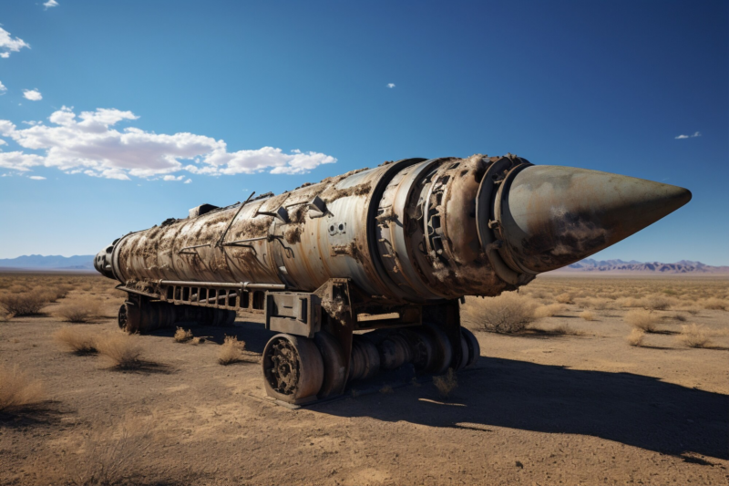HIMARS
