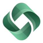Synergies Canada logo icon FAV