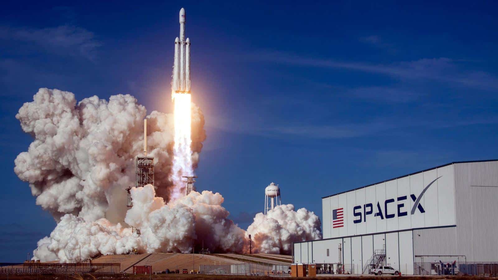spacex-elonmusk-crewdragon-ruimtevaart