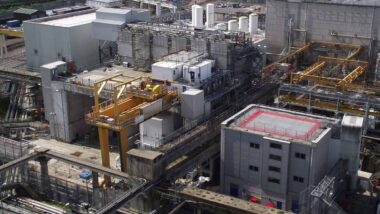Pile-Fuel-Cladding-Silo-Known-as