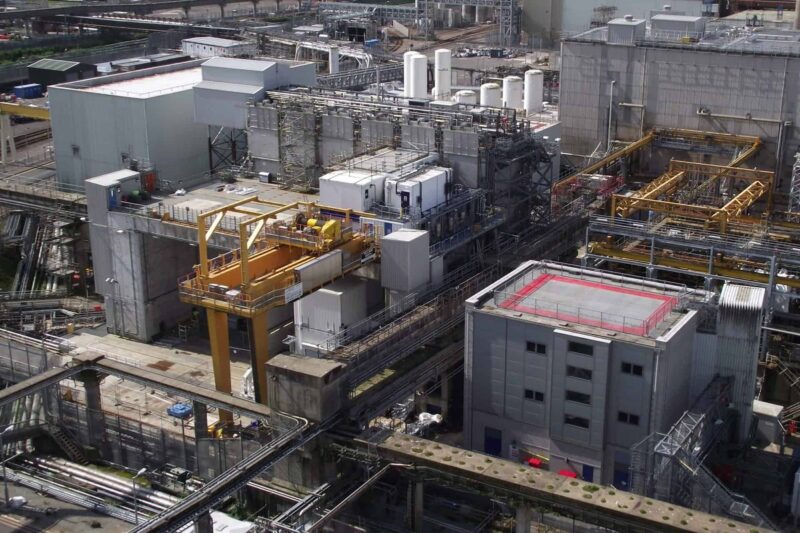 Pile-Fuel-Cladding-Silo-Known-as