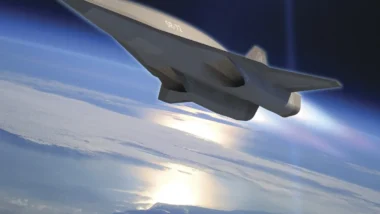 SR-72