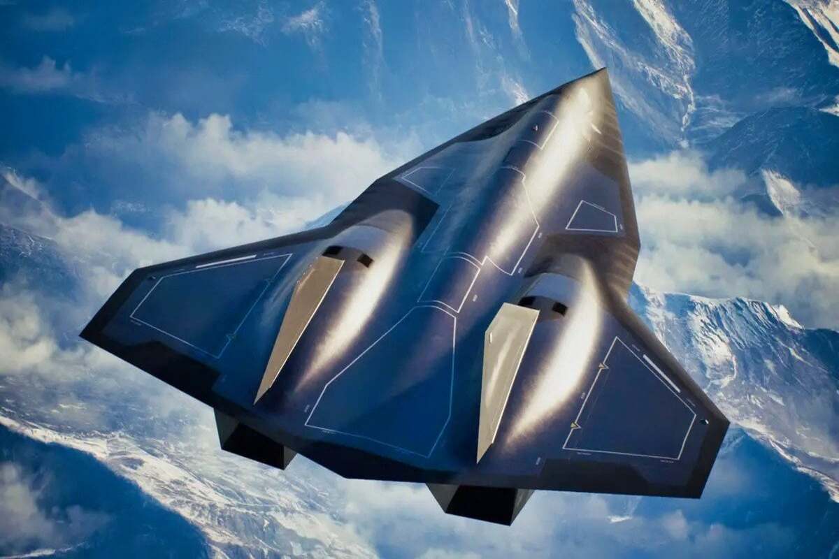 SR-72-Darkstar-Mach-6 (1)