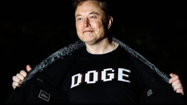 elon-musk-doge