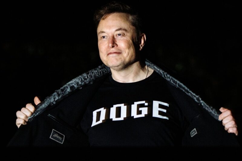 elon-musk-doge