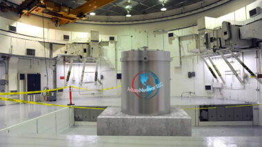 engr-feature-safer-nuclear-energy-reactor-at-zppr