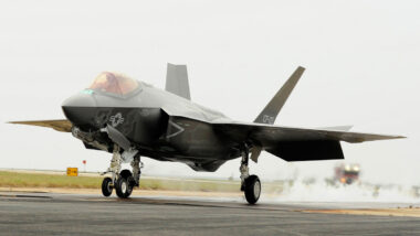 f-35c-lightning-ii_007