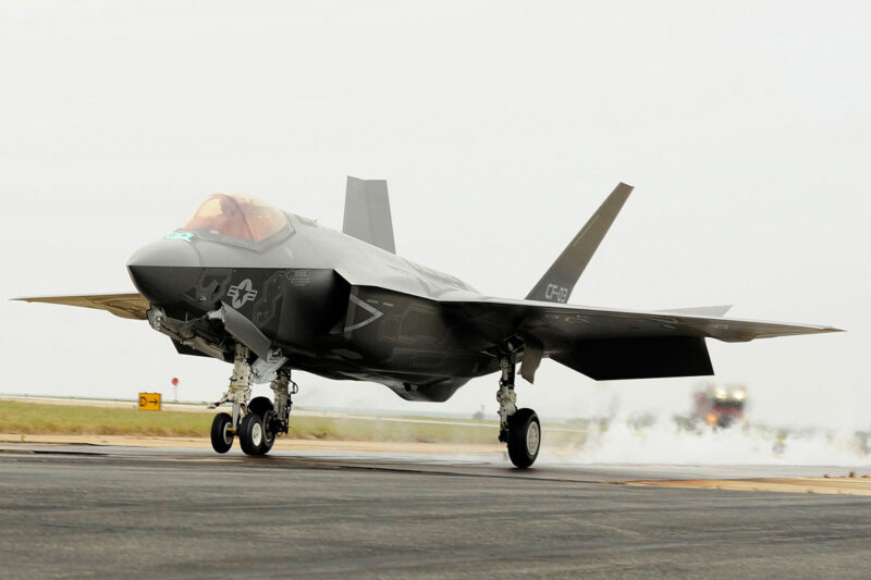 f-35c-lightning-ii_007