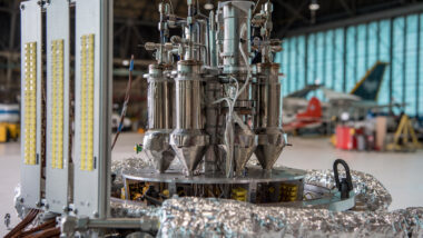 kilopower-nasa (1)