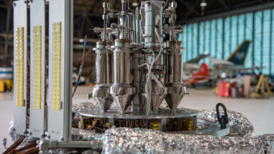 kilopower-nasa (1)