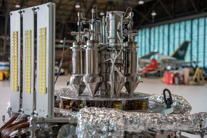 kilopower-nasa (1)