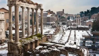 romaniceage (1)
