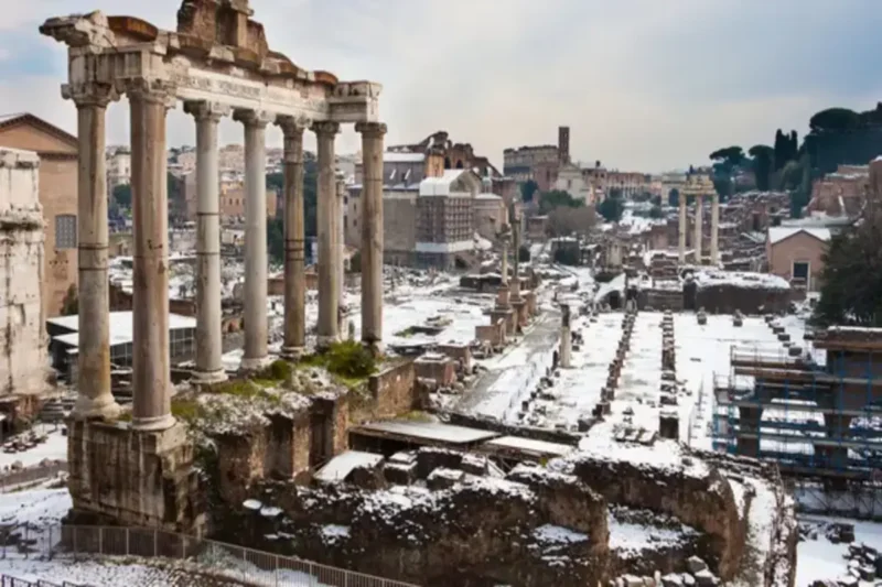 romaniceage (1)