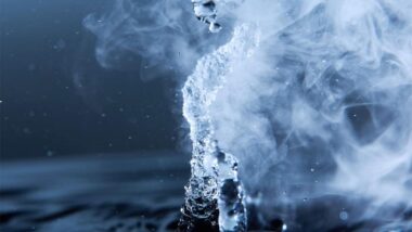 scientifiques-resolvent-enigme-vieille-80-ans-grace-phenomene-revolutionnaire