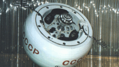 venera-4