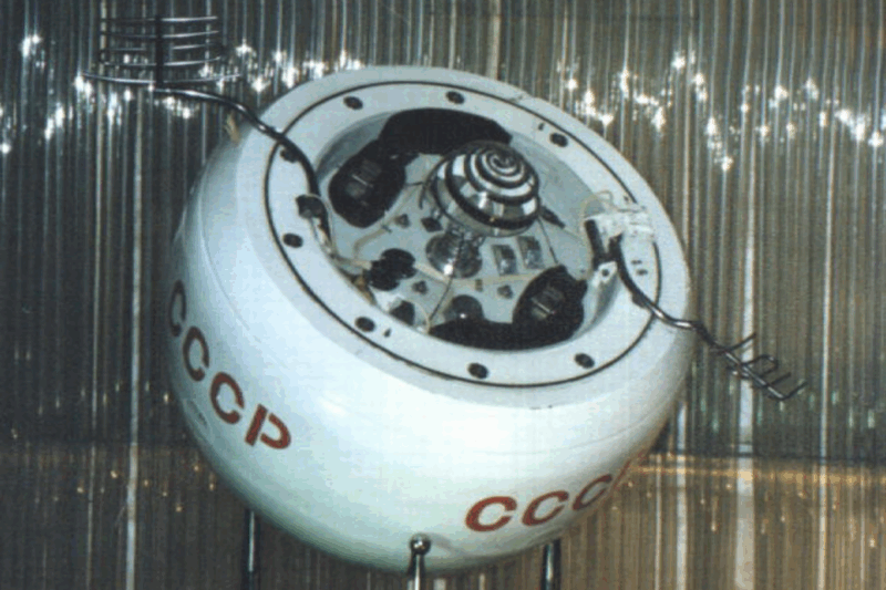 venera-4