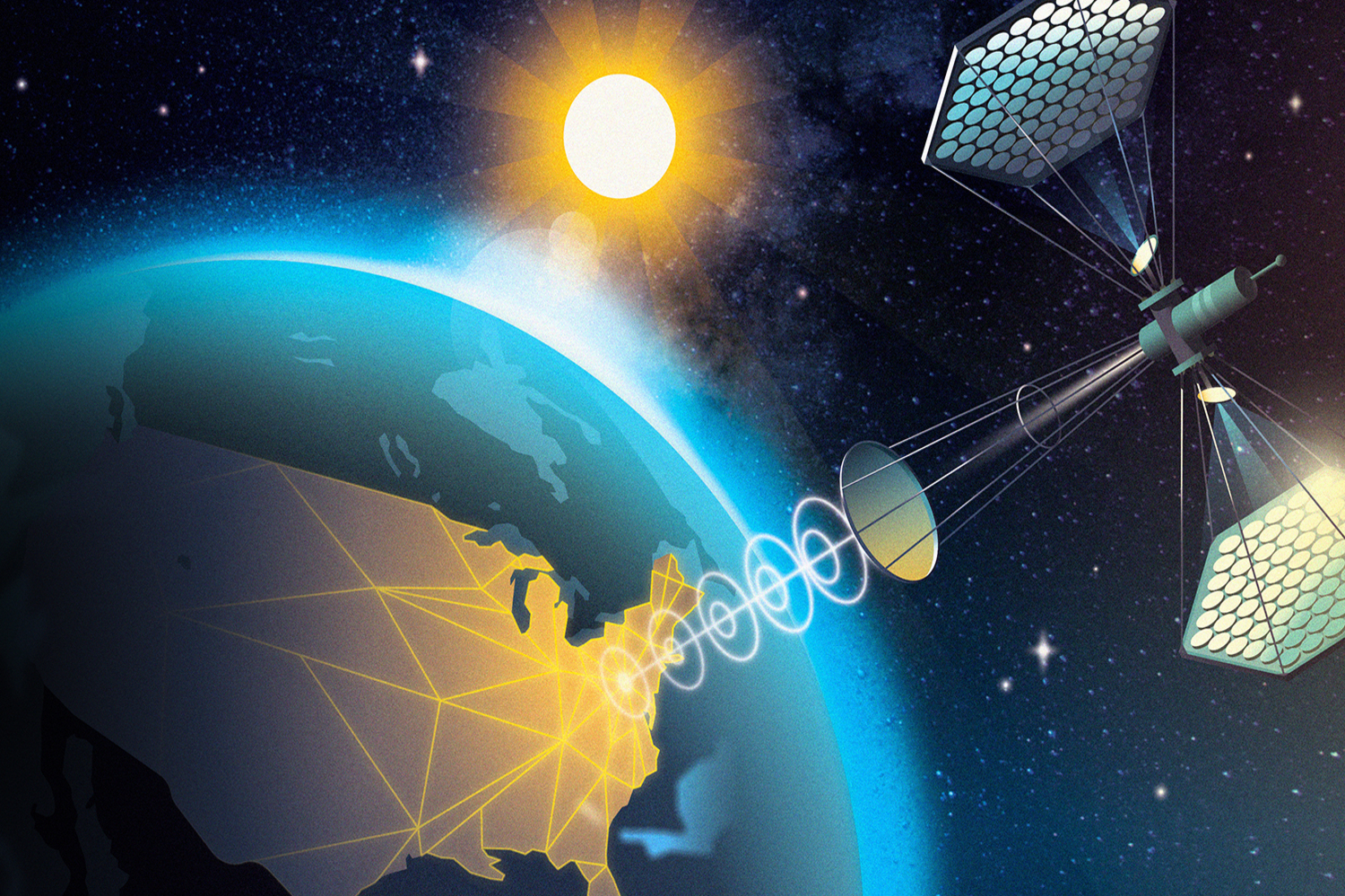 11-Space_Solar_Power