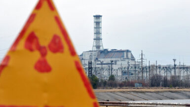 la-centrale-de-tchernobyl-en-ukraine-illustration