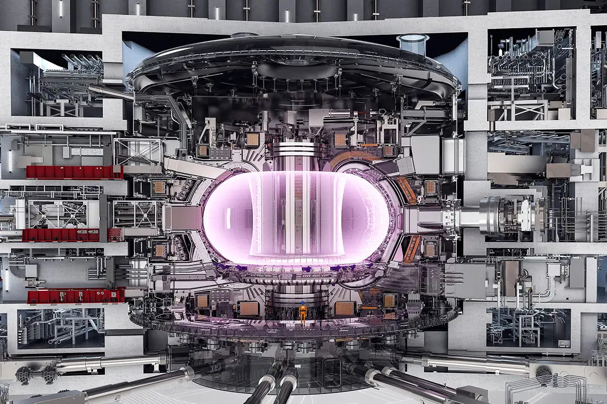 15-june_worlds-largest-magnet