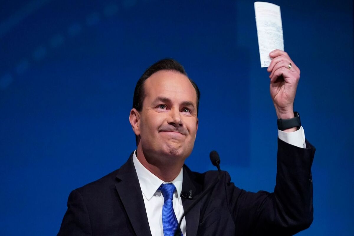 mike-lee-debate-101