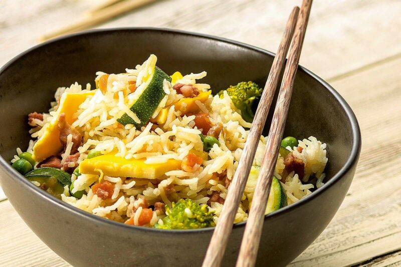 6051_Riz_a_l_Asiatique_aux_oeufs_et_aux_Legumes_r_bo_013051608b