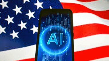 AI usa