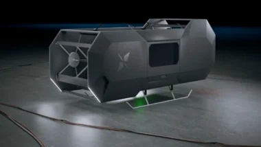 Airvolve_airlift_1 (1)