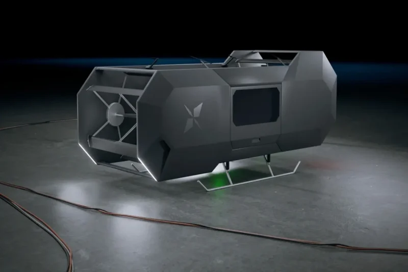 Airvolve_airlift_1 (1)