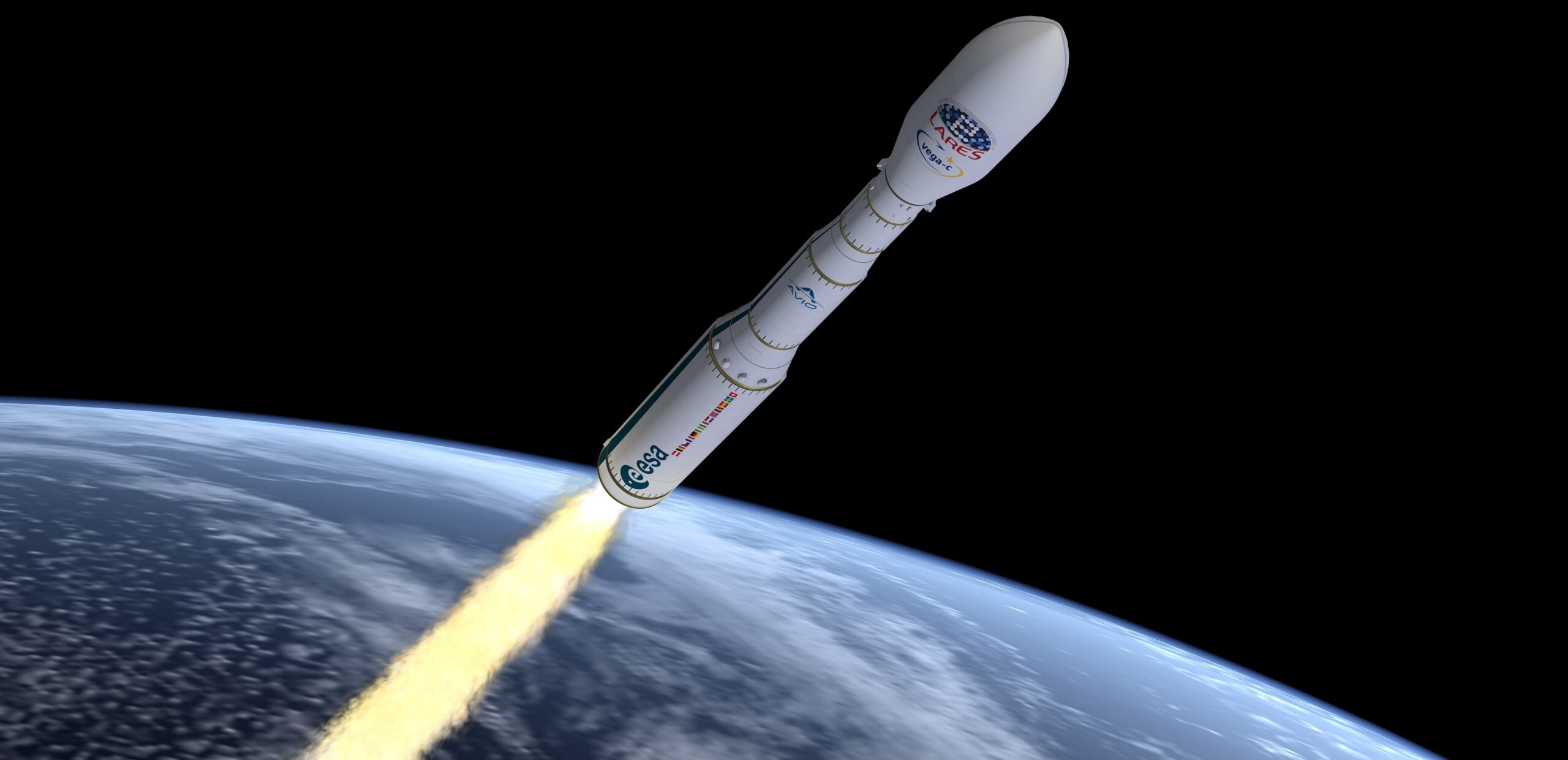 Alignement Autonome des Engins Spatiaux