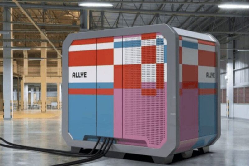 Allye Energy (1)
