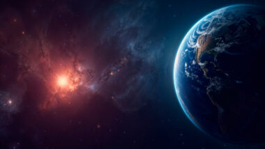 Astronomie