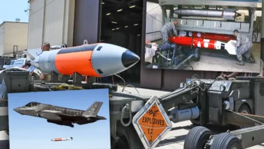 B61-12 (1)