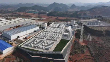 Baochi-Energy-Storage-Station-12