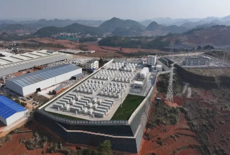Baochi-Energy-Storage-Station-12