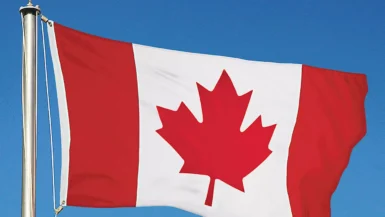 Canada