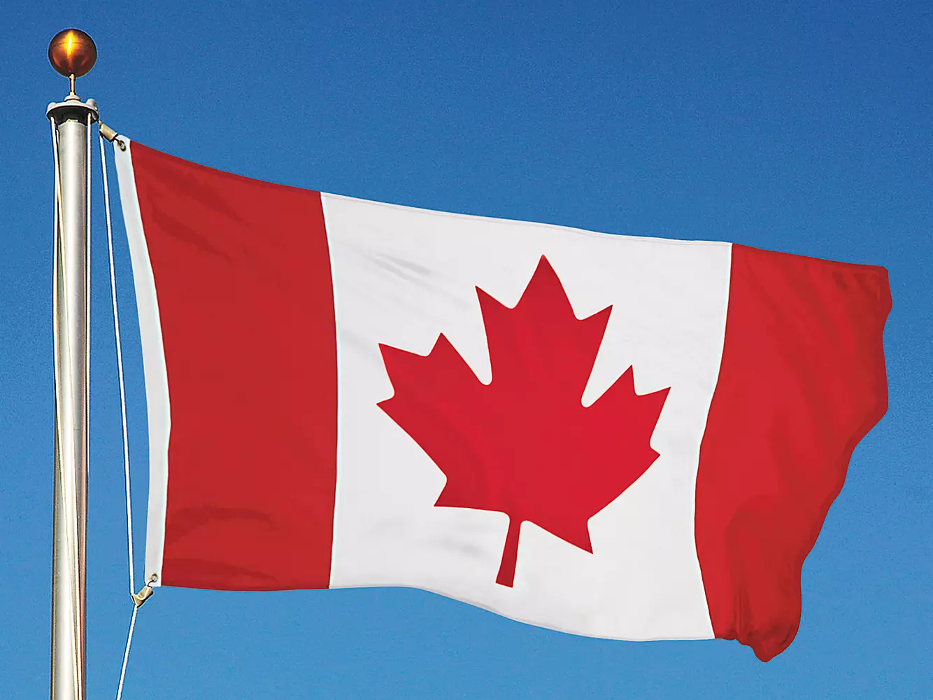 Canada