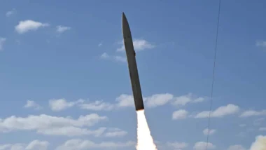 Cape Canaveral Space Force Station