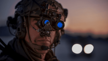 Elbit-Systems-of-America-SBNVG (1)