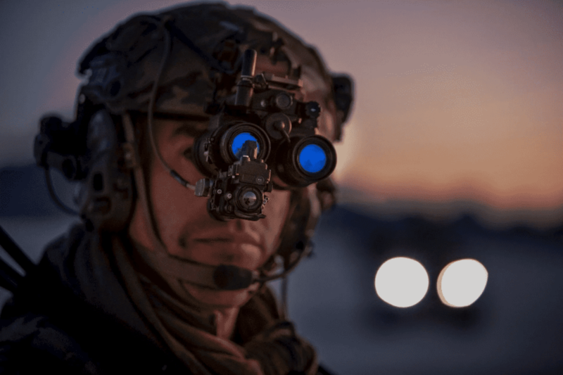 Elbit-Systems-of-America-SBNVG (1)