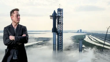 Elon-Musk-Starship (1)