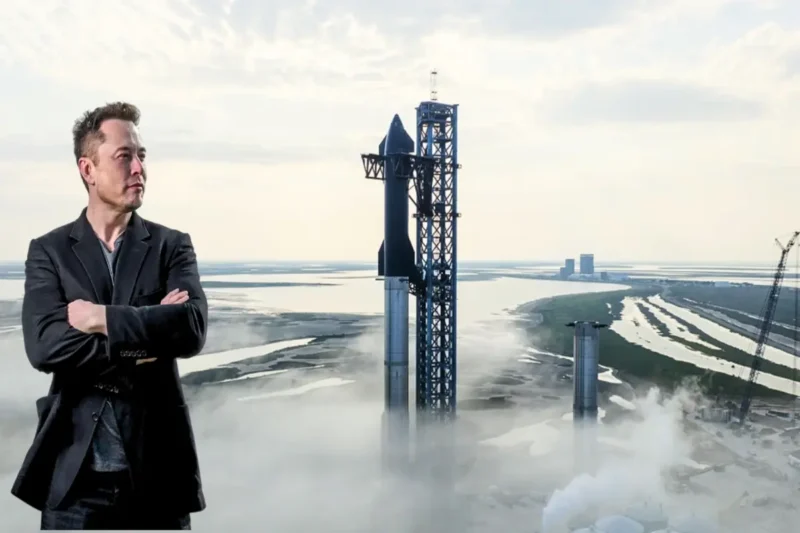 Elon-Musk-Starship (1)