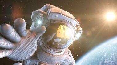Espace