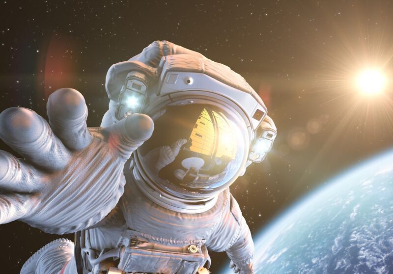 Espace