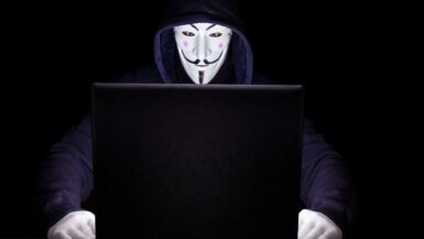 Hacker-1862823 (1)