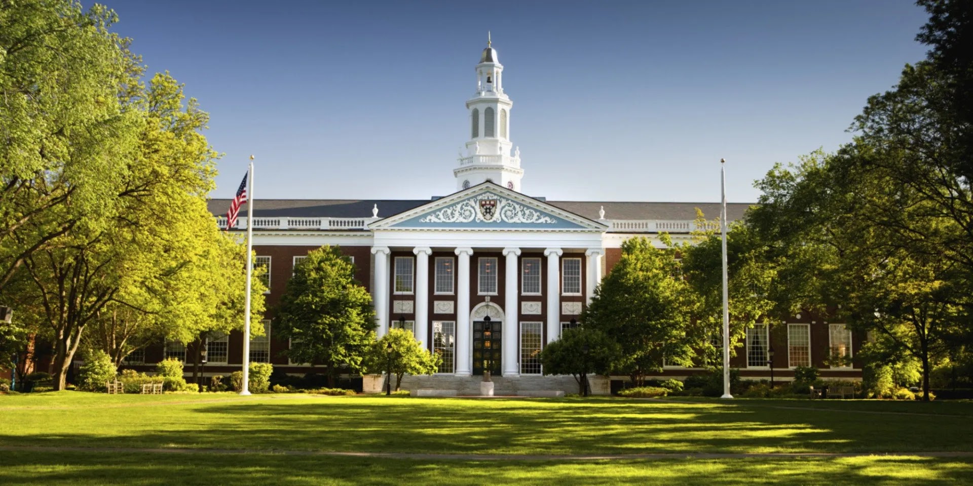 Havard
