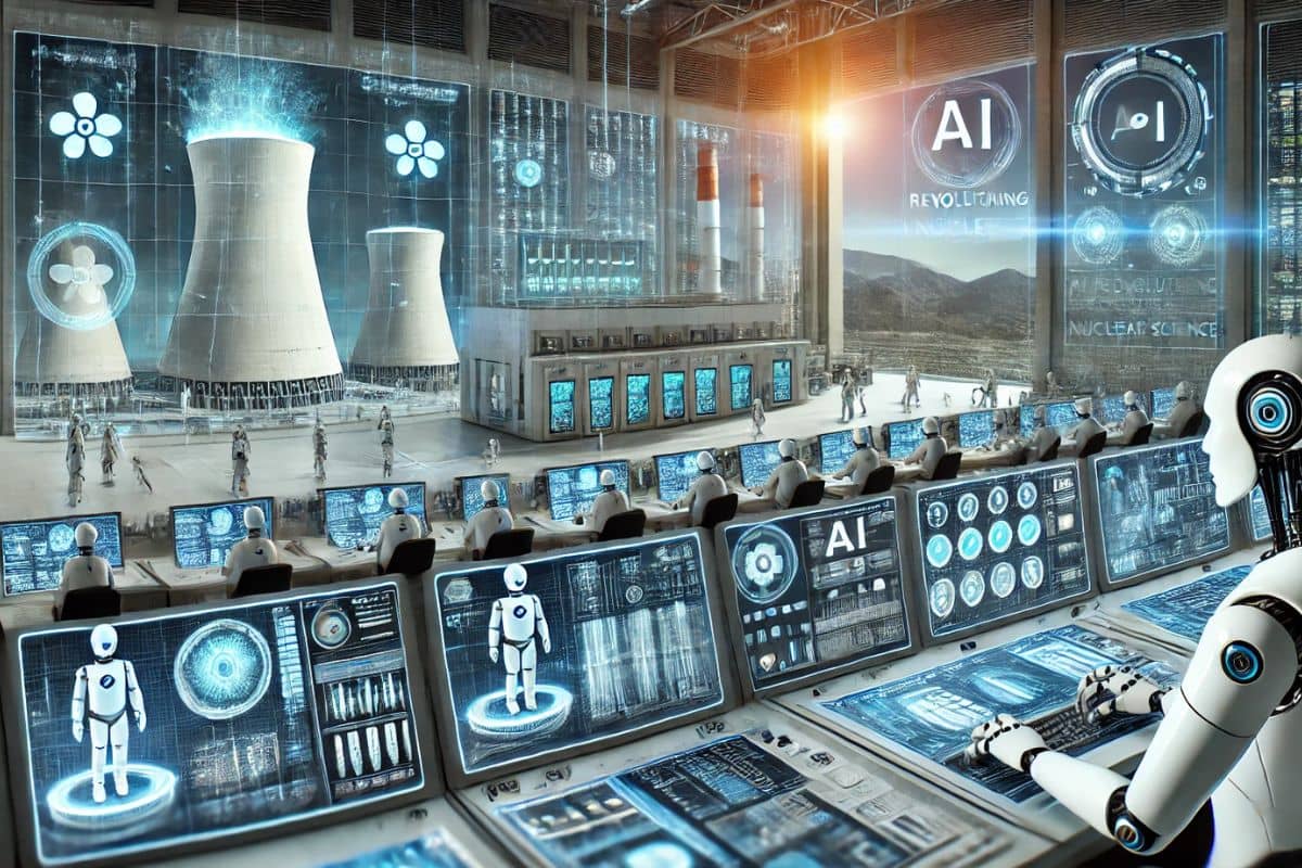 Intelligence Artificielle