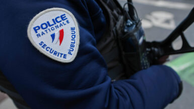 La fille d'un magnat crypto échappe