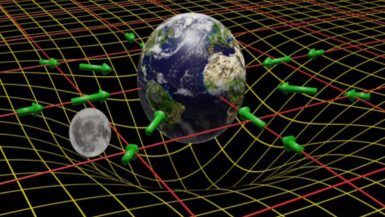 La-nouvelle-theorie-quantique-de