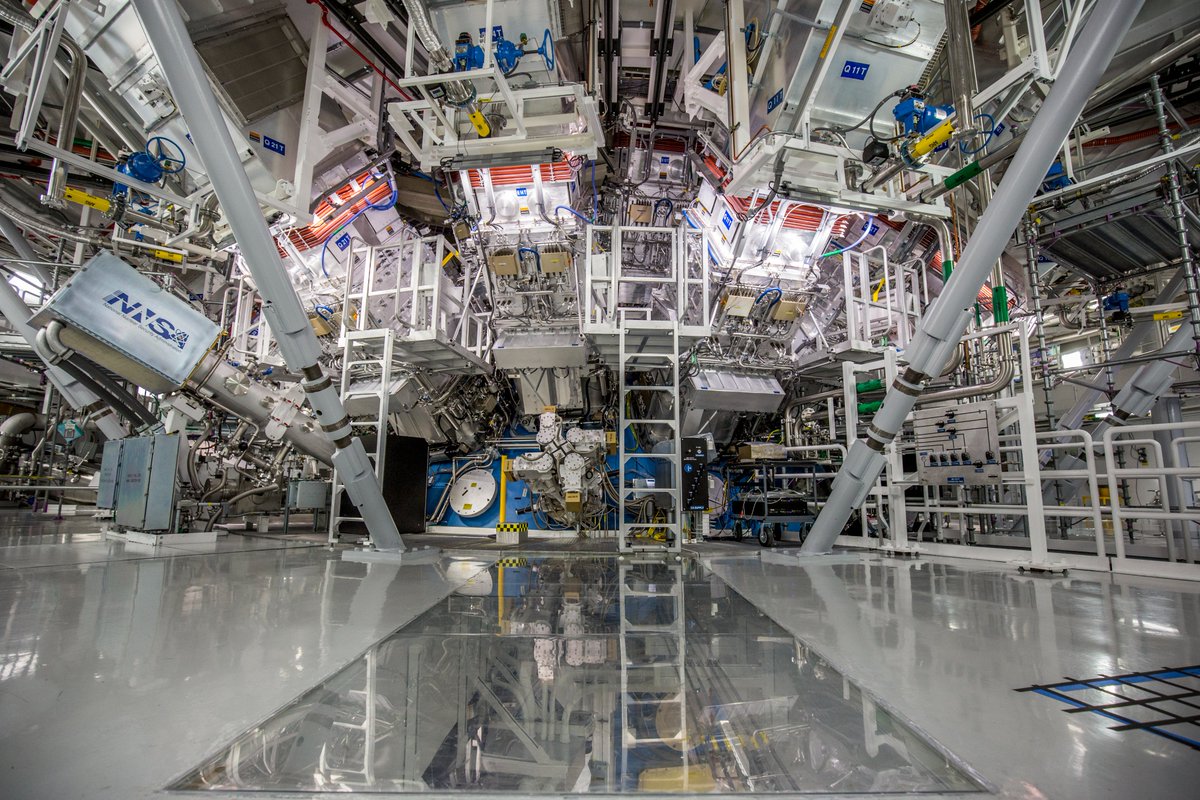 Lawrence Livermore National Laboratory