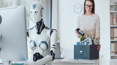 Les-emplois-des-femmes-trois-foi